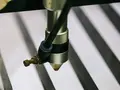 5 Overlooked Measuring Tools for Machining