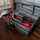 Machinist Tools for Beginners and What to Buy First