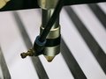 5 Precision Measuring Tools Machinists Overlook