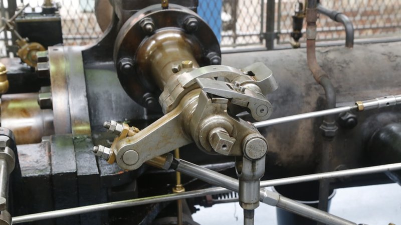 5 CNC Workholding Tricks Pros Use