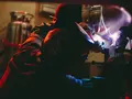 TIG vs MIG for Stainless Steel