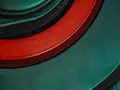 Zirconia vs Ceramic Flap Discs