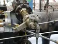 5 Axis Machining Shortcuts Pro Shops Use