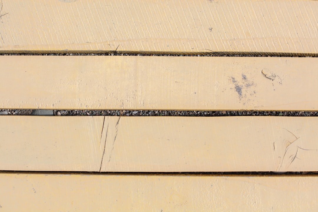 Diagram showing ball end mill with lead angle tilt cutting into workpiece surface